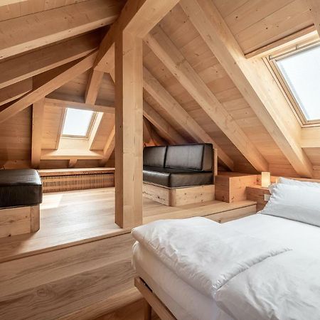 Alla Stazion Locanda Nelle Dolomiti 皮耶韦迪卡多雷 外观 照片